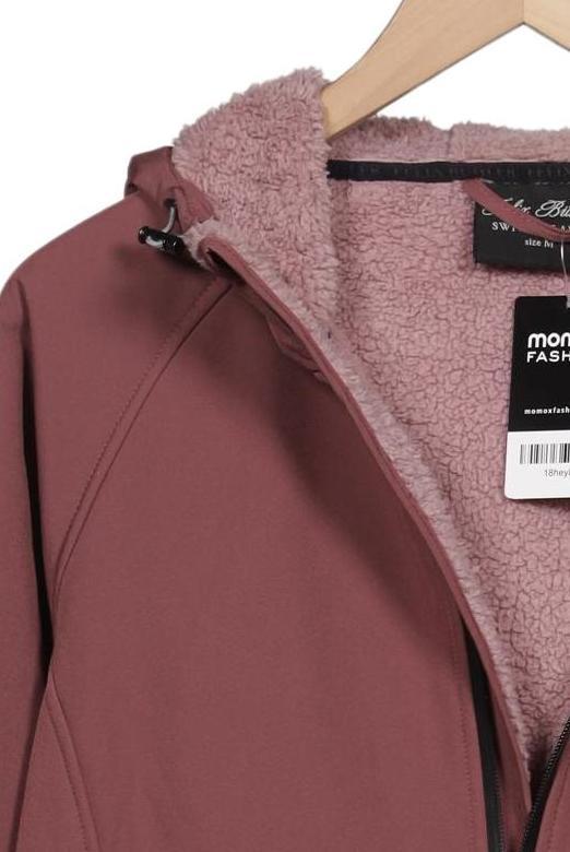 felix-buhler-damen-jacke-pink-a9261860-8129-4741-a6ce-f6b9c5475208-image-2