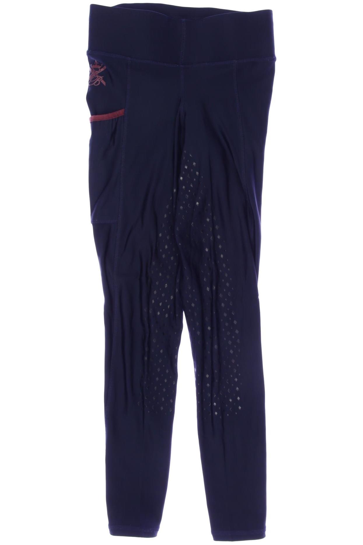 felix-buhler-damen-stoffhose-marineblau-fd6820c3-15ee-44ab-bdbb-b52db7cd6765-image-0