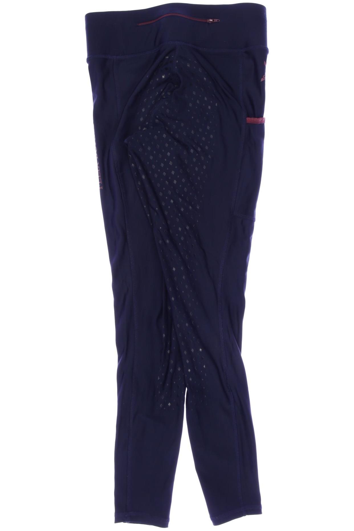 felix-buhler-damen-stoffhose-marineblau-fd6820c3-15ee-44ab-bdbb-b52db7cd6765-image-1
