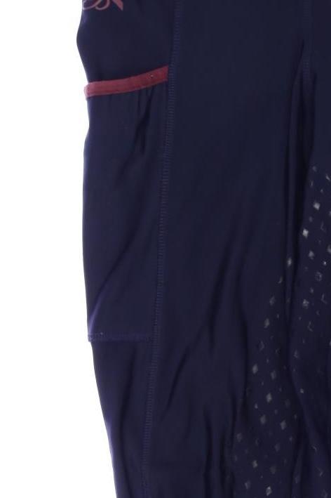 felix-buhler-damen-stoffhose-marineblau-fd6820c3-15ee-44ab-bdbb-b52db7cd6765-image-2