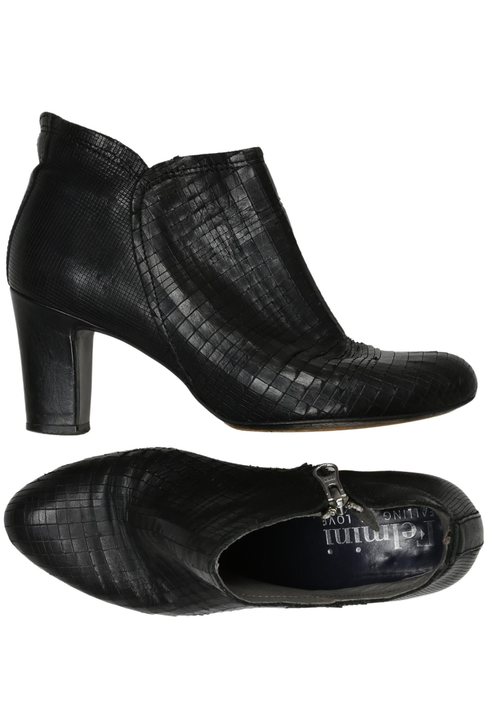 felmini-damen-stiefelette-schwarz-23140535-a649-456b-80a9-9e22a00b259e-image-0