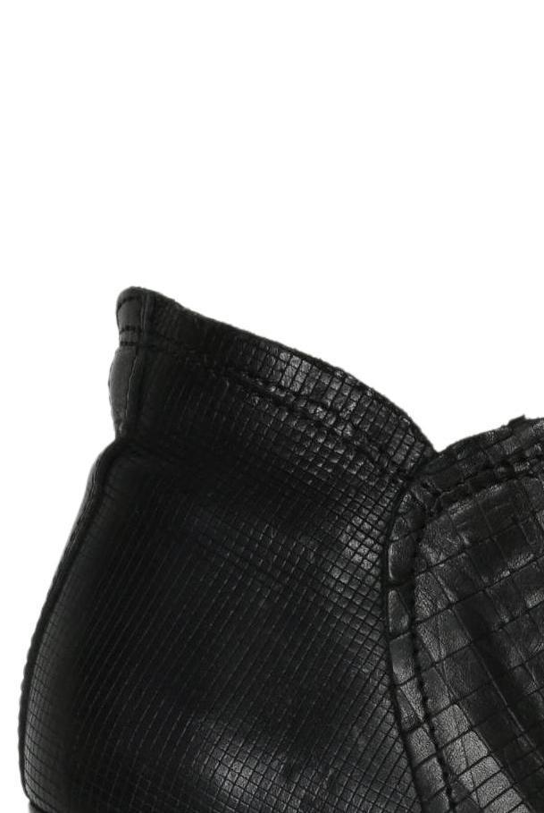 felmini-damen-stiefelette-schwarz-23140535-a649-456b-80a9-9e22a00b259e-image-1