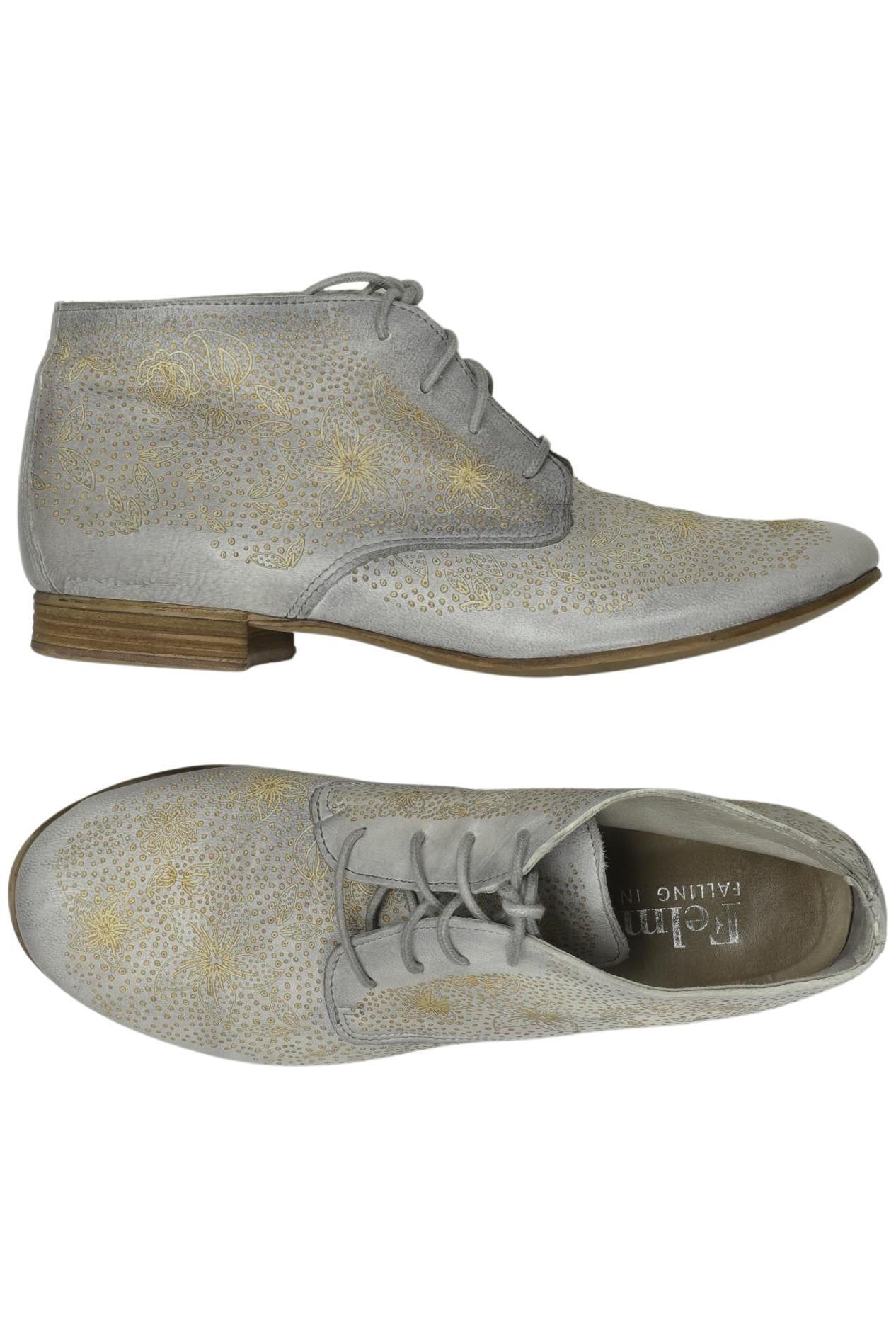 felmini-damen-stiefelette-silber-4eff5365-3a1d-4ab8-a581-c44c05783c4e-image-0