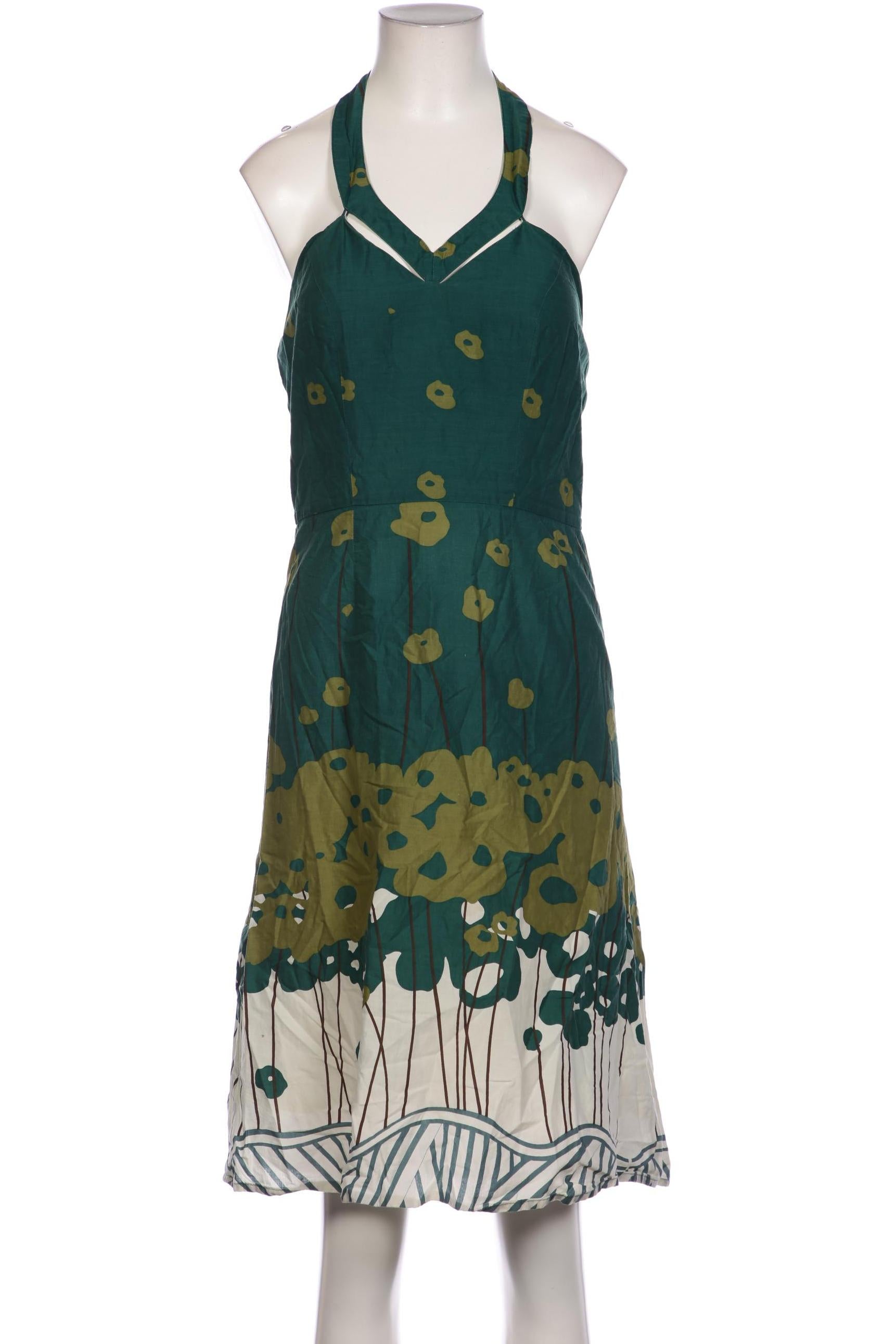 fever-london-damen-kleid-grun-87eb9687-f053-4b49-ab64-168e112b1013-image-0