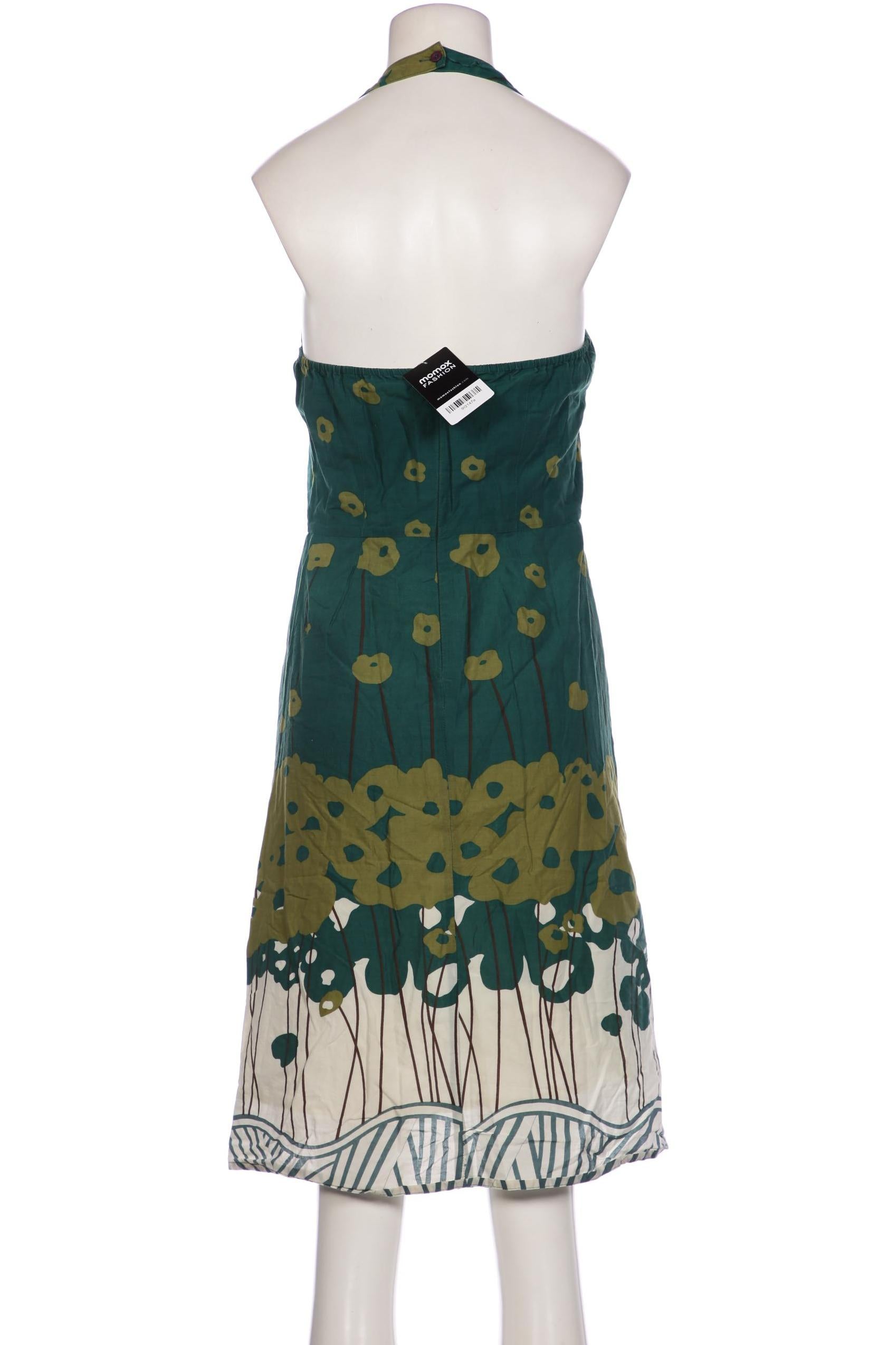 fever-london-damen-kleid-grun-87eb9687-f053-4b49-ab64-168e112b1013-image-1