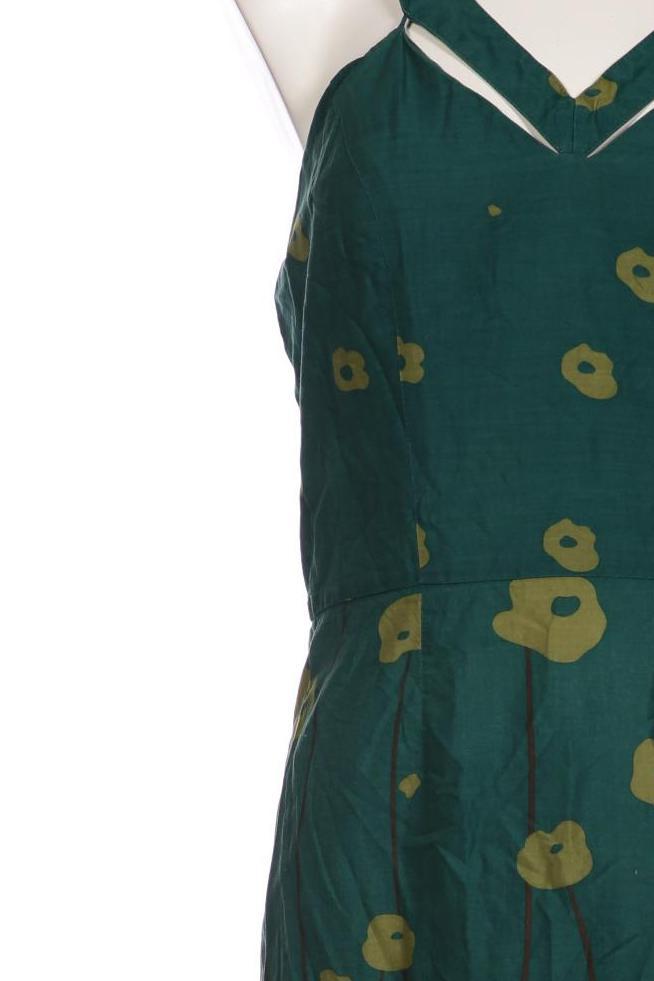 fever-london-damen-kleid-grun-87eb9687-f053-4b49-ab64-168e112b1013-image-2