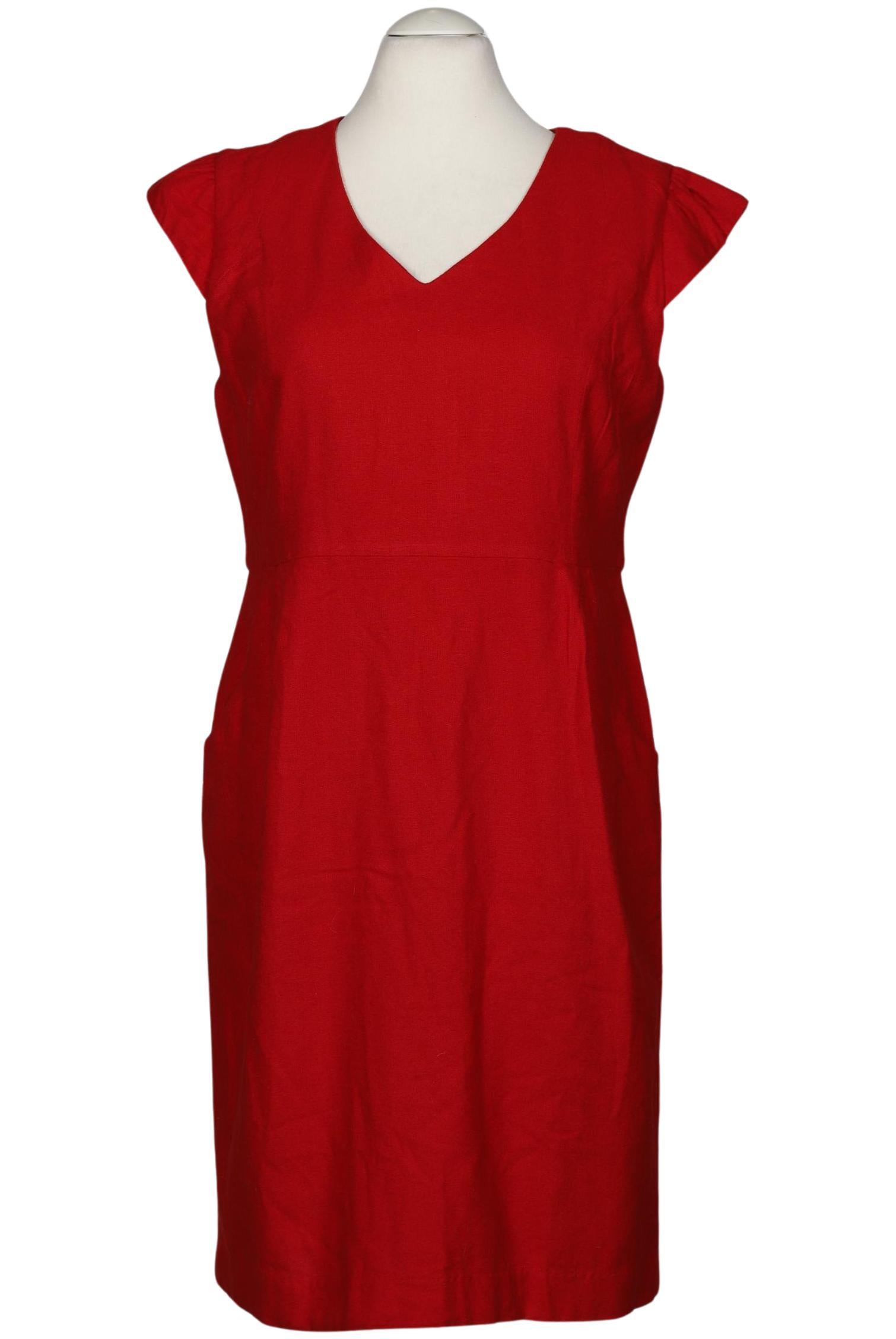 fever-london-damen-kleid-rot-bfb7359d-4428-4e19-8bdb-cd5373b36807-image-0
