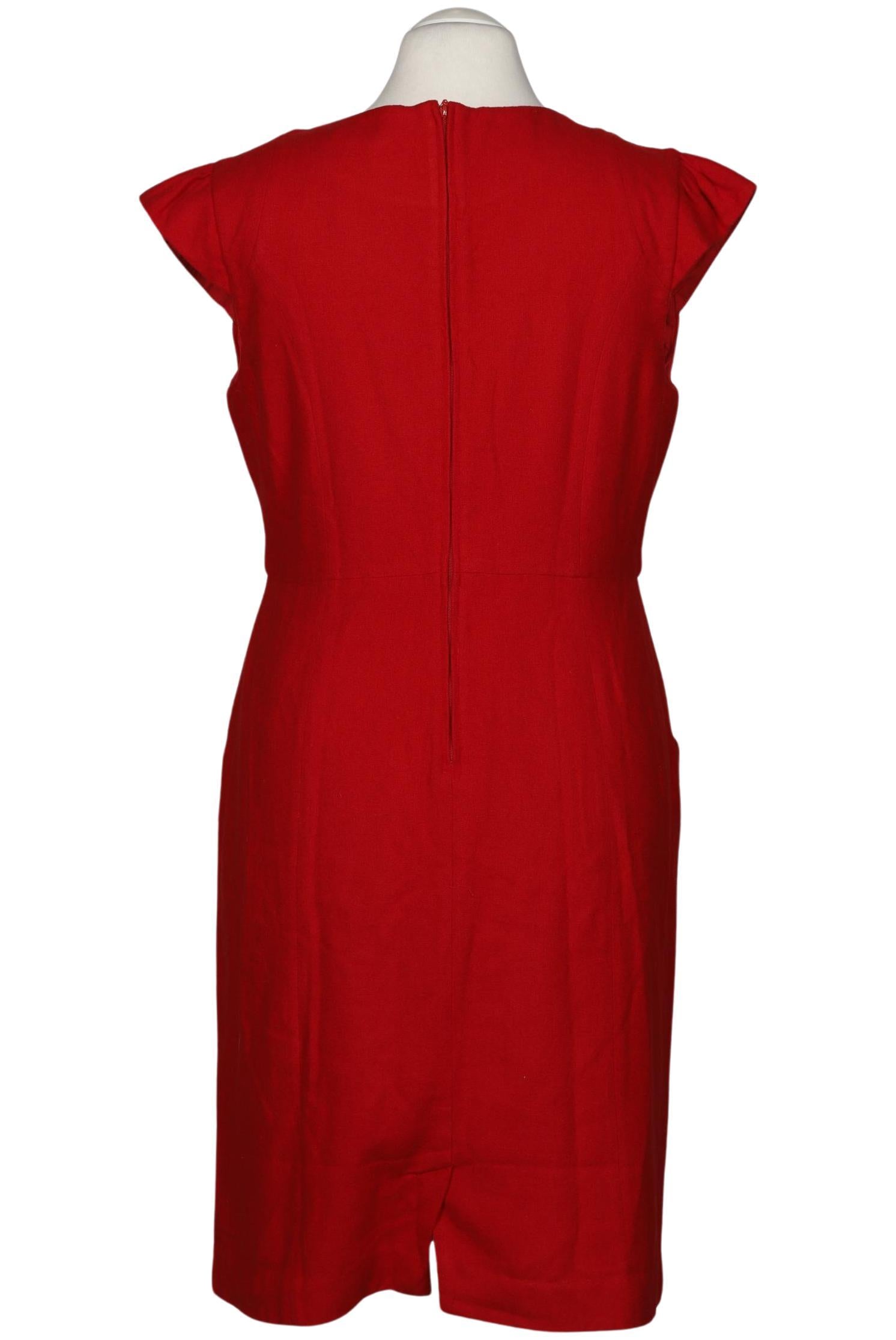 fever-london-damen-kleid-rot-bfb7359d-4428-4e19-8bdb-cd5373b36807-image-1