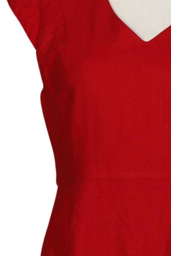 fever-london-damen-kleid-rot-bfb7359d-4428-4e19-8bdb-cd5373b36807-image-2