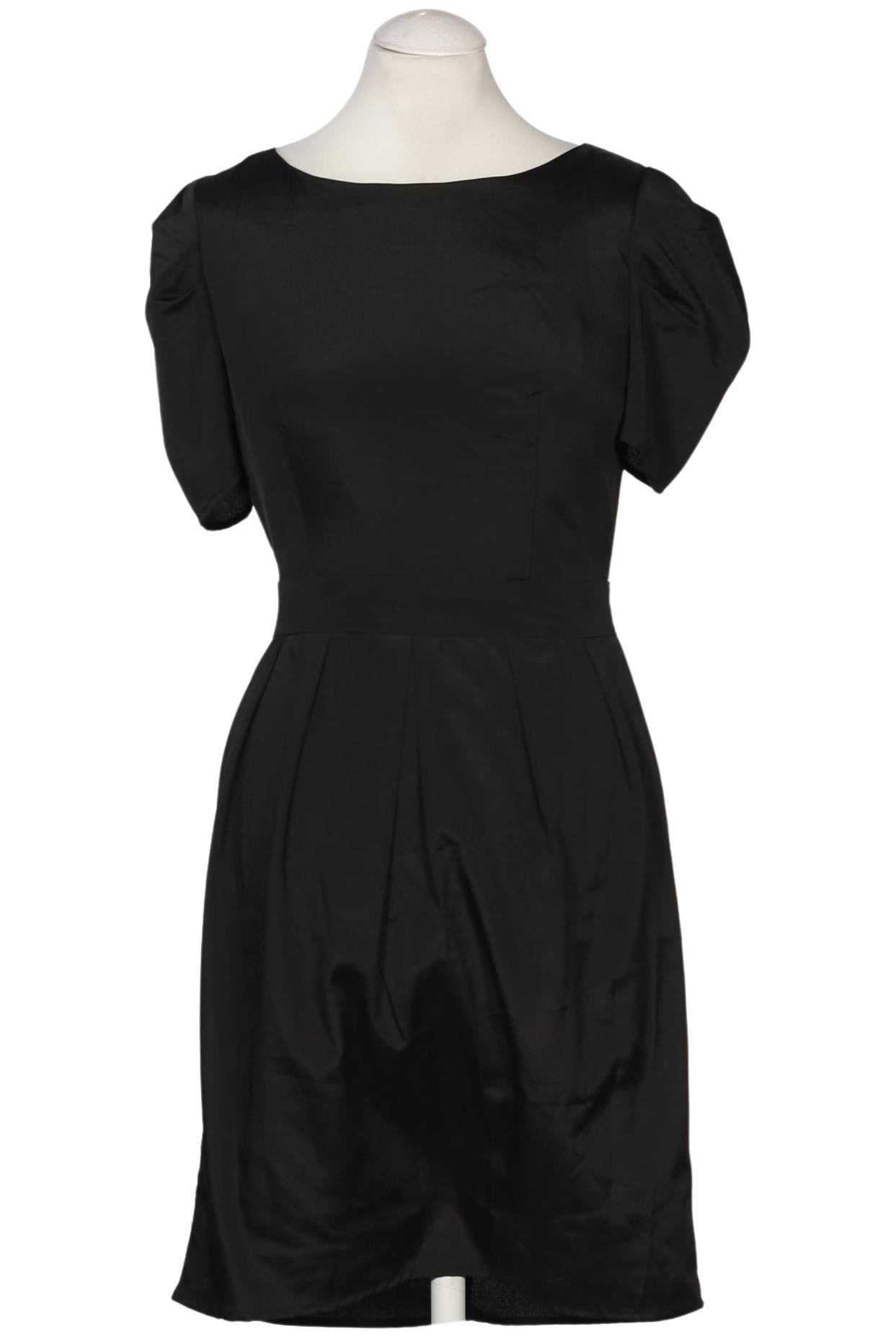 fever-london-damen-kleid-schwarz-2e32e93d-4b69-45d0-9b76-5e3325dddef6-image-0