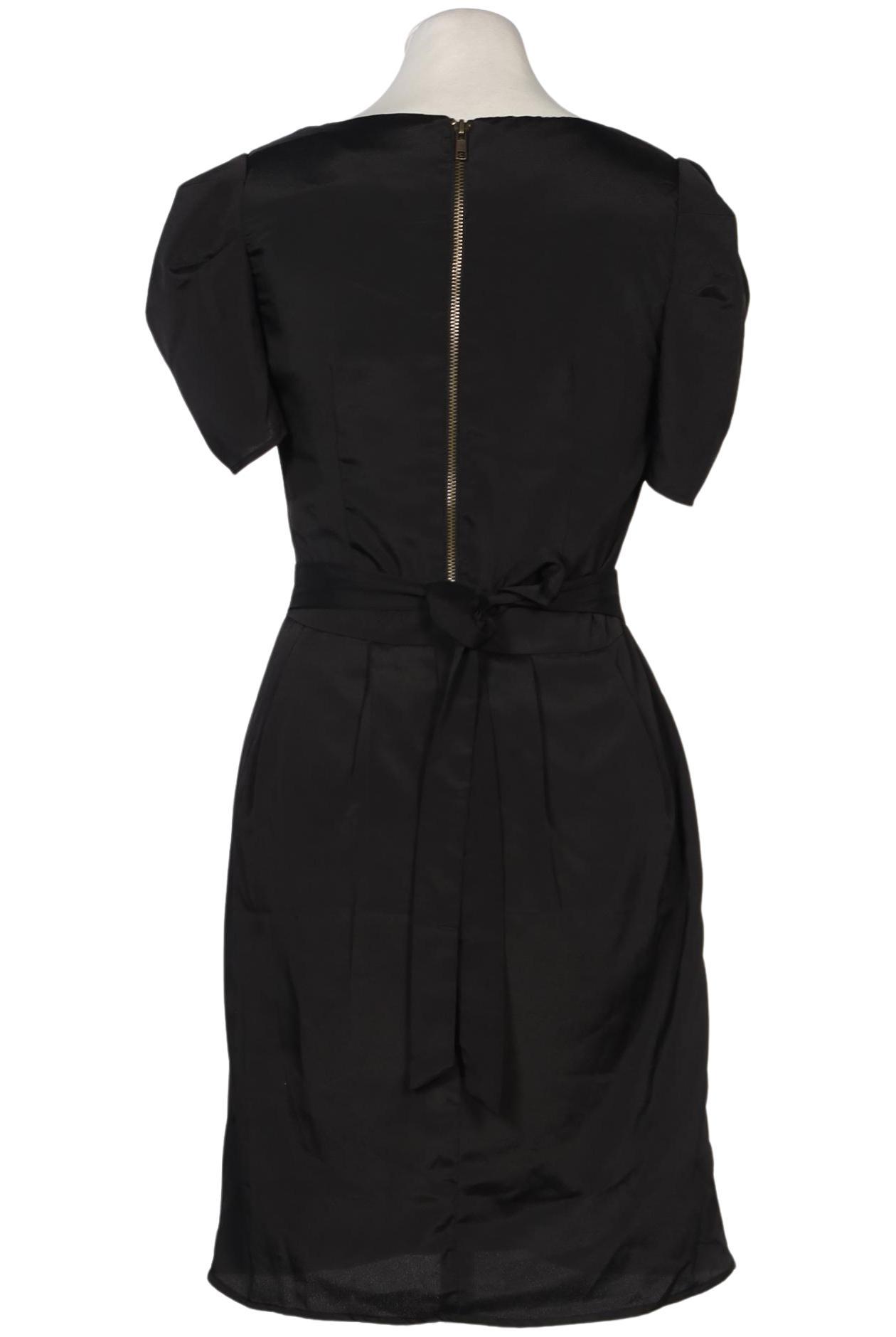 fever-london-damen-kleid-schwarz-2e32e93d-4b69-45d0-9b76-5e3325dddef6-image-1