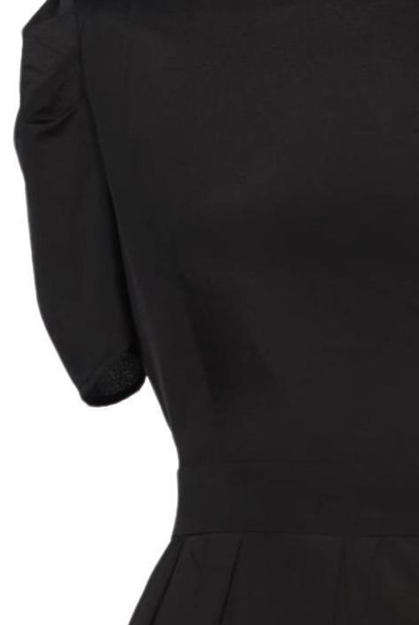 fever-london-damen-kleid-schwarz-2e32e93d-4b69-45d0-9b76-5e3325dddef6-image-2