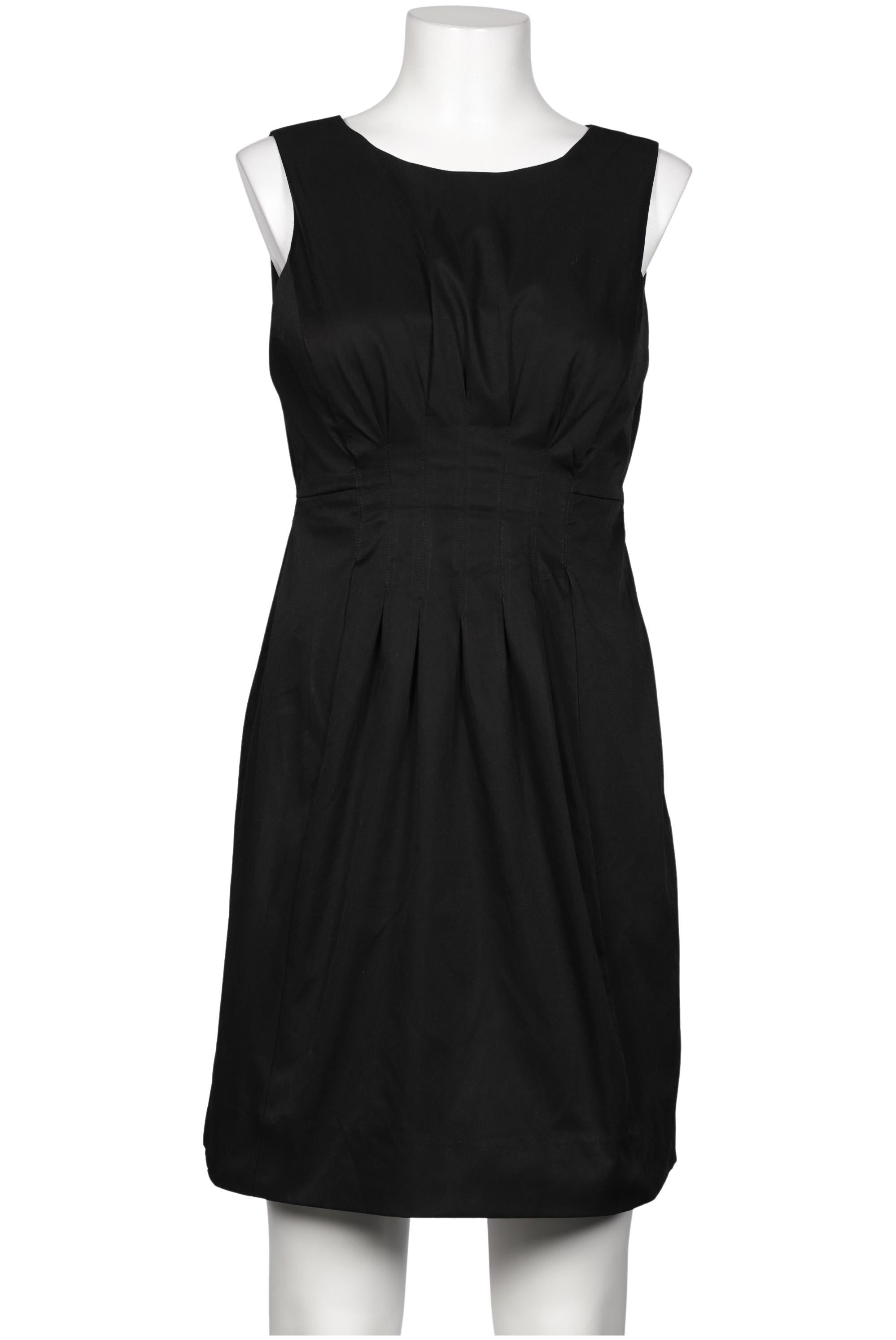 fever-london-damen-kleid-schwarz-69157ee7-2037-4048-8fda-554188e32e5f-image-0