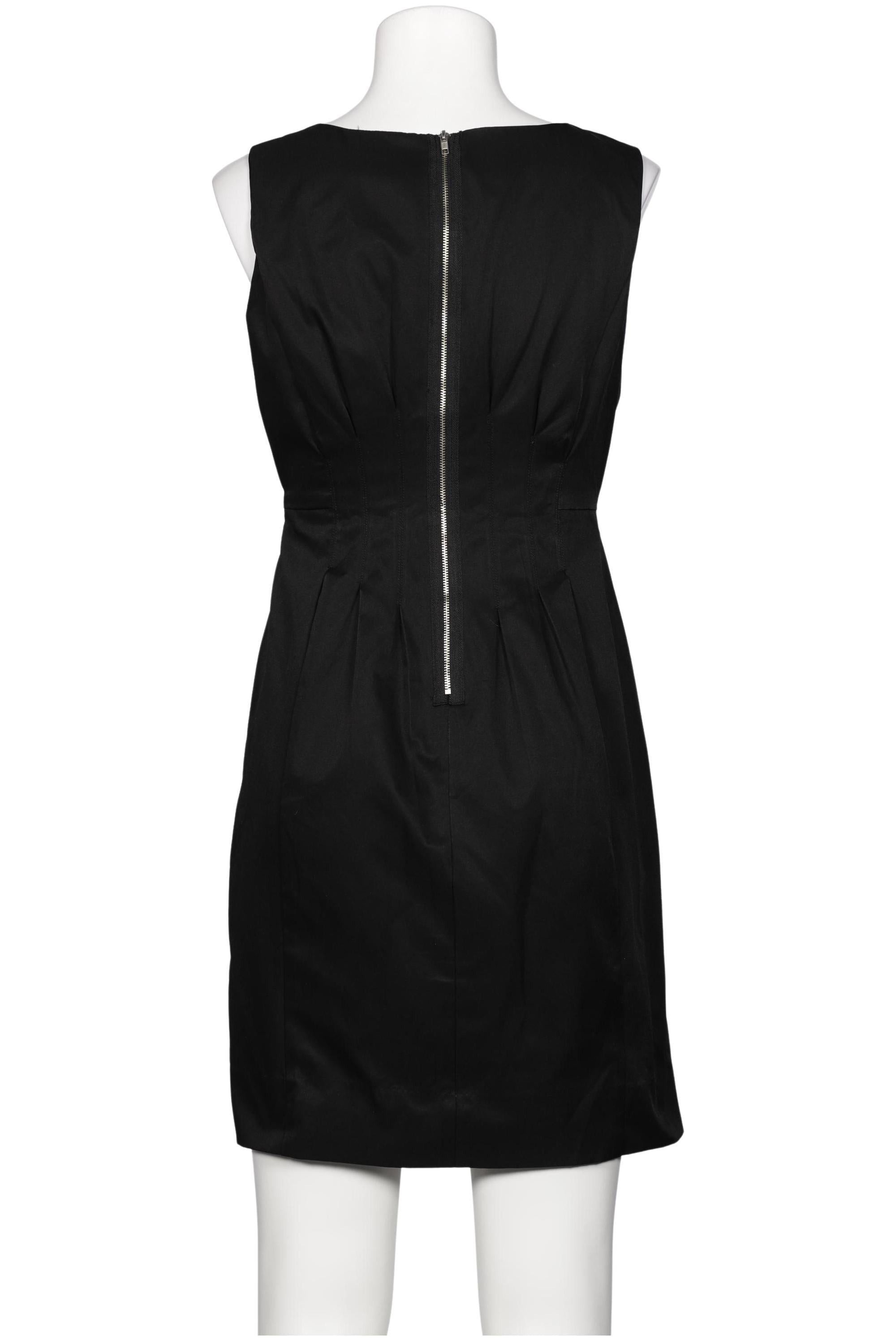 fever-london-damen-kleid-schwarz-69157ee7-2037-4048-8fda-554188e32e5f-image-1