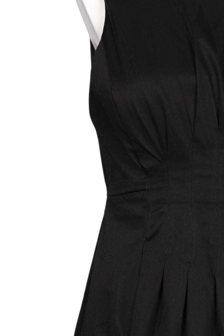 fever-london-damen-kleid-schwarz-69157ee7-2037-4048-8fda-554188e32e5f-image-2