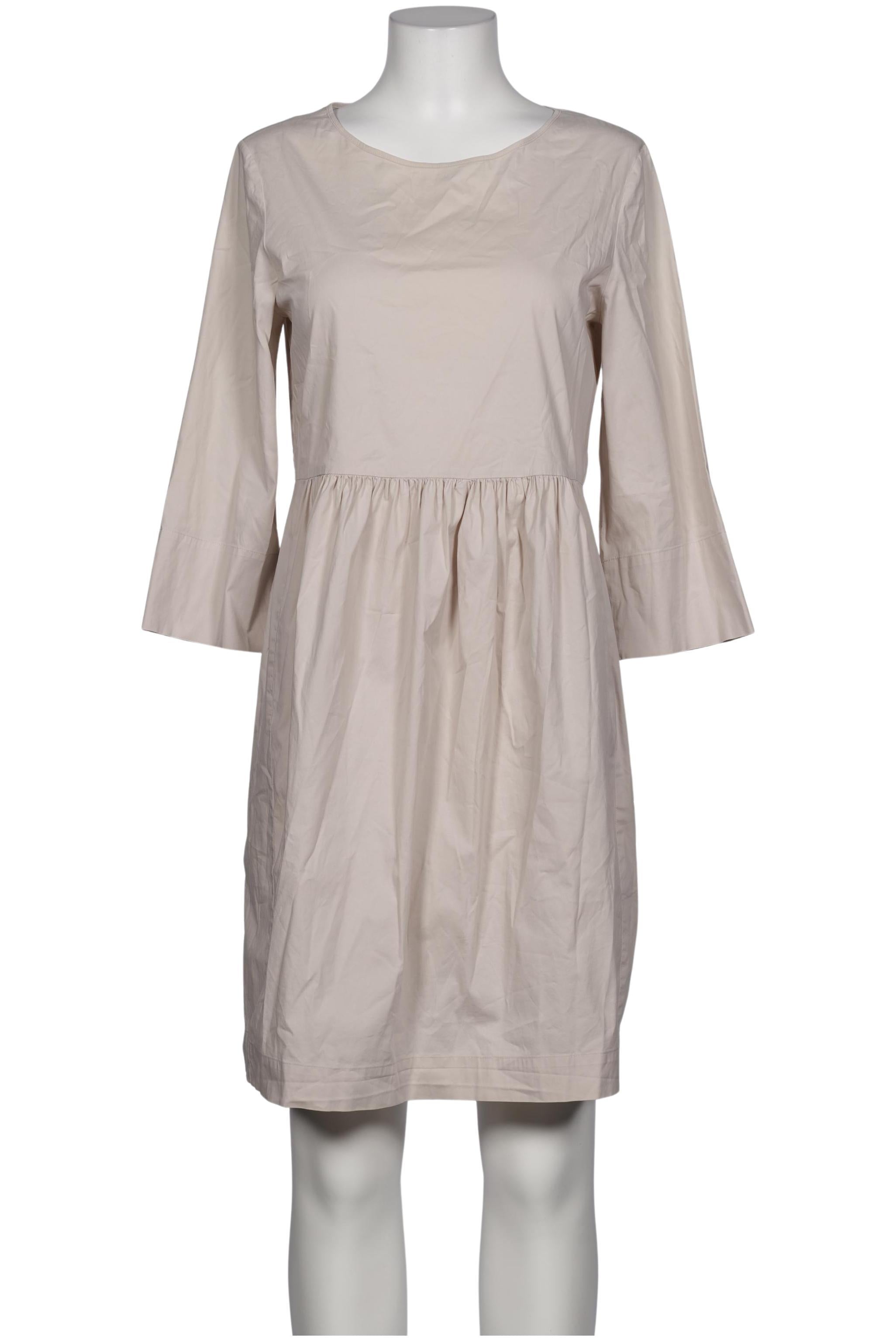 ffc-damen-kleid-beige-57821ee5-17e6-40f0-a31f-3b63e85b1677-image-0