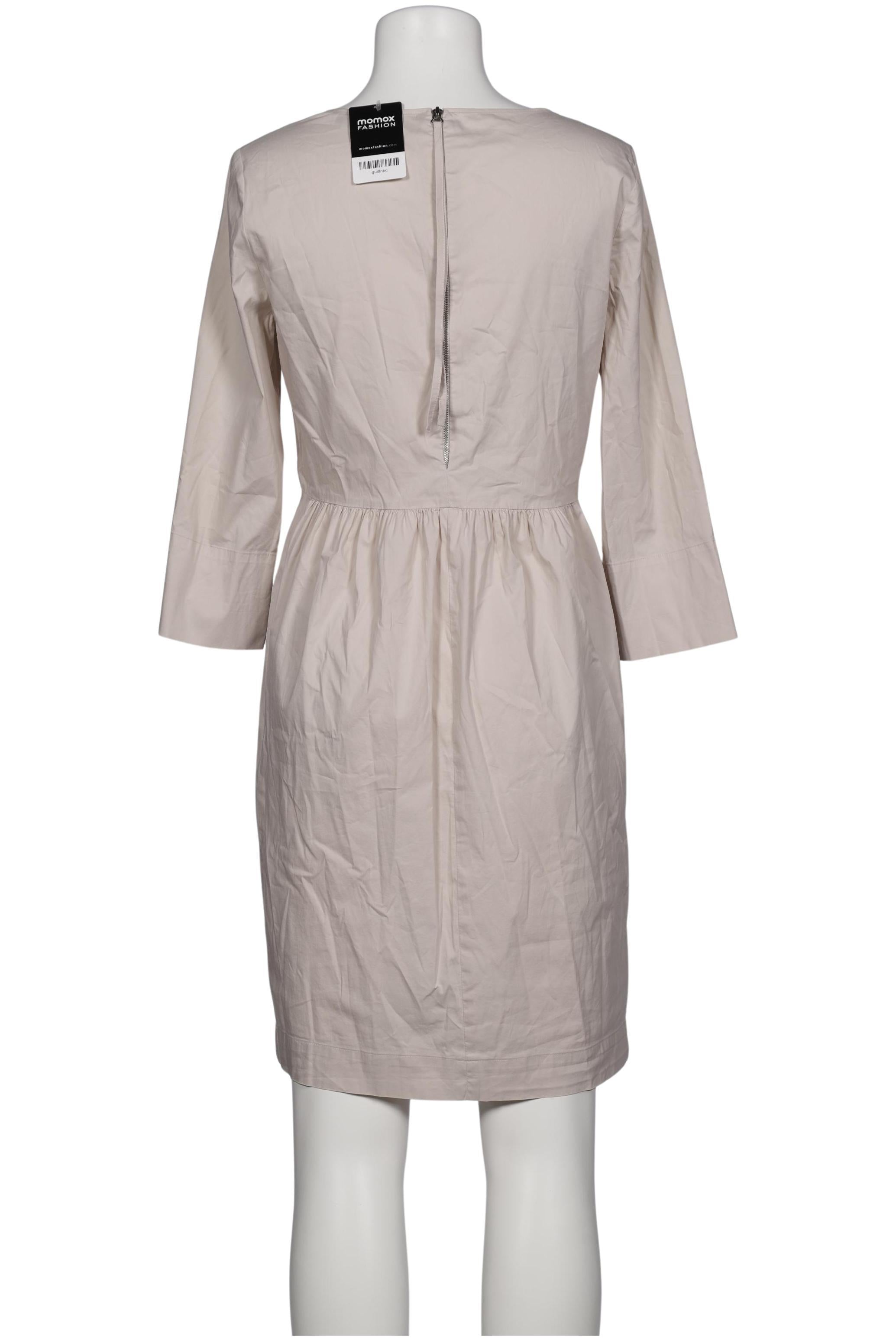 ffc-damen-kleid-beige-57821ee5-17e6-40f0-a31f-3b63e85b1677-image-1