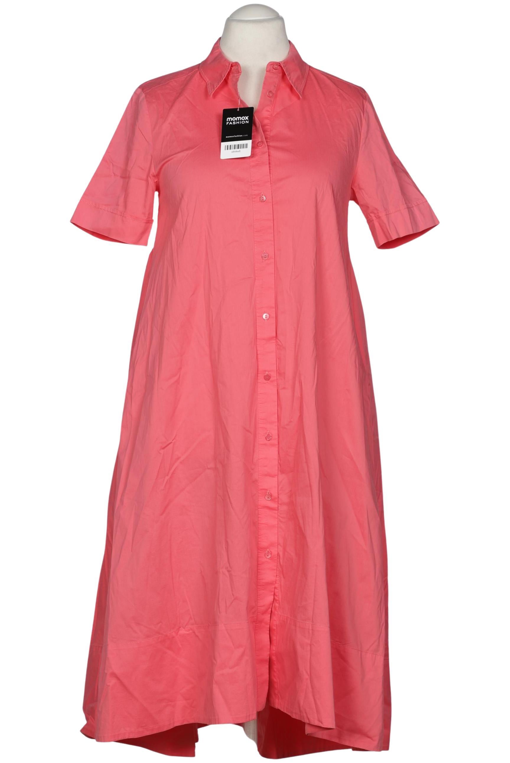 ffc-damen-kleid-pink-26f666c8-1140-461c-bfaa-eb25a0869068-image-0
