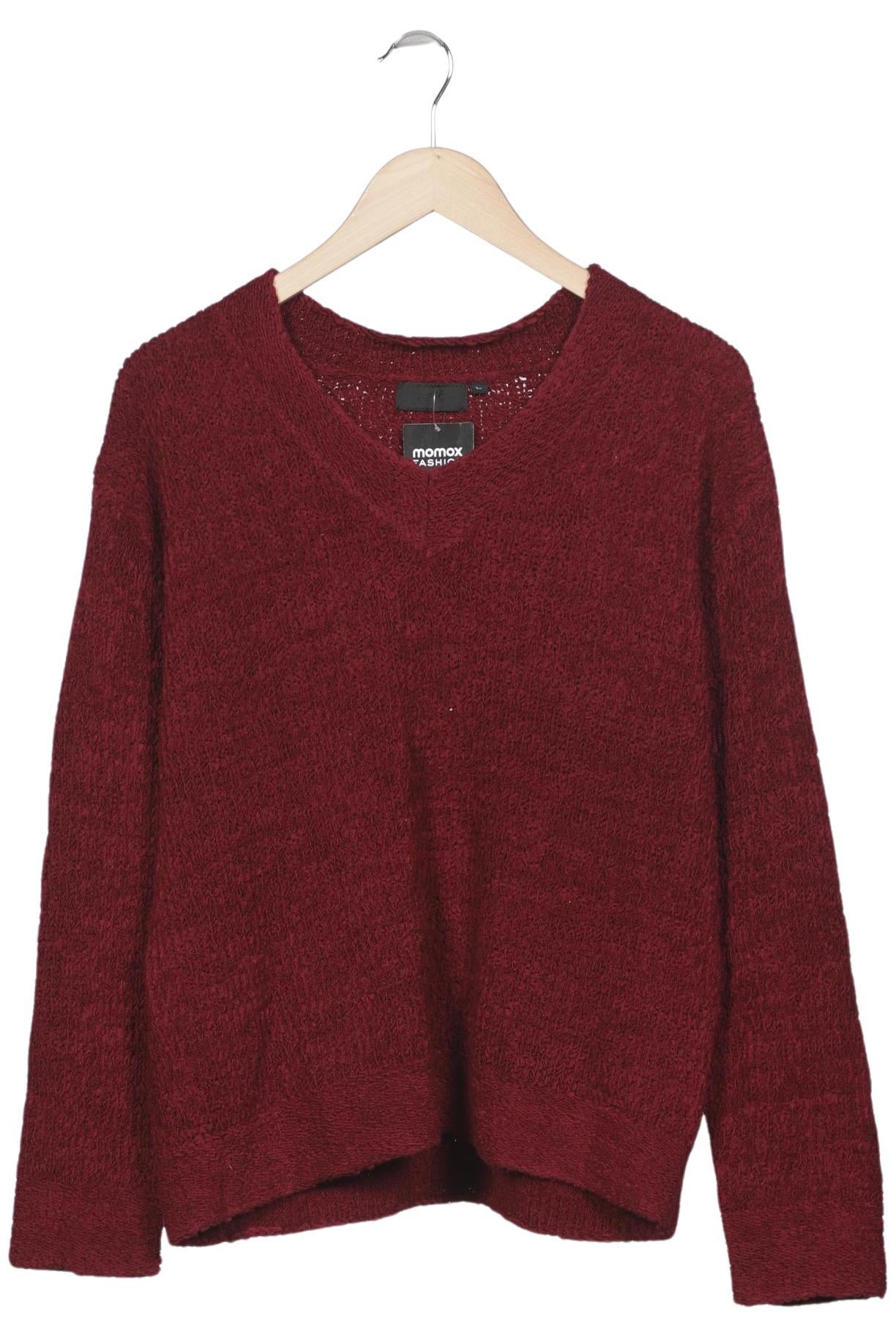 ffc-damen-pullover-bordeaux-5549d2be-a384-43be-a75f-ea10c469630d-image-0