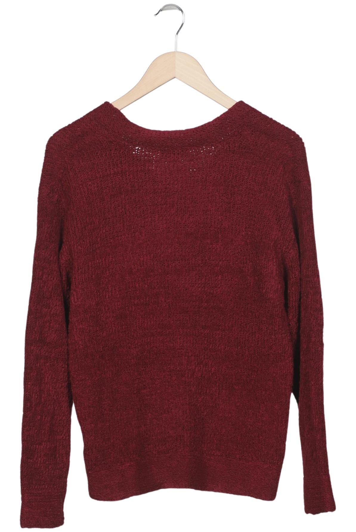 ffc-damen-pullover-bordeaux-5549d2be-a384-43be-a75f-ea10c469630d-image-1