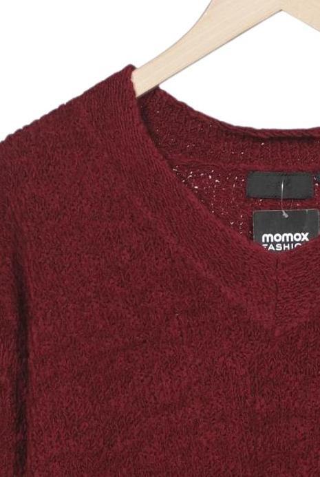ffc-damen-pullover-bordeaux-5549d2be-a384-43be-a75f-ea10c469630d-image-2