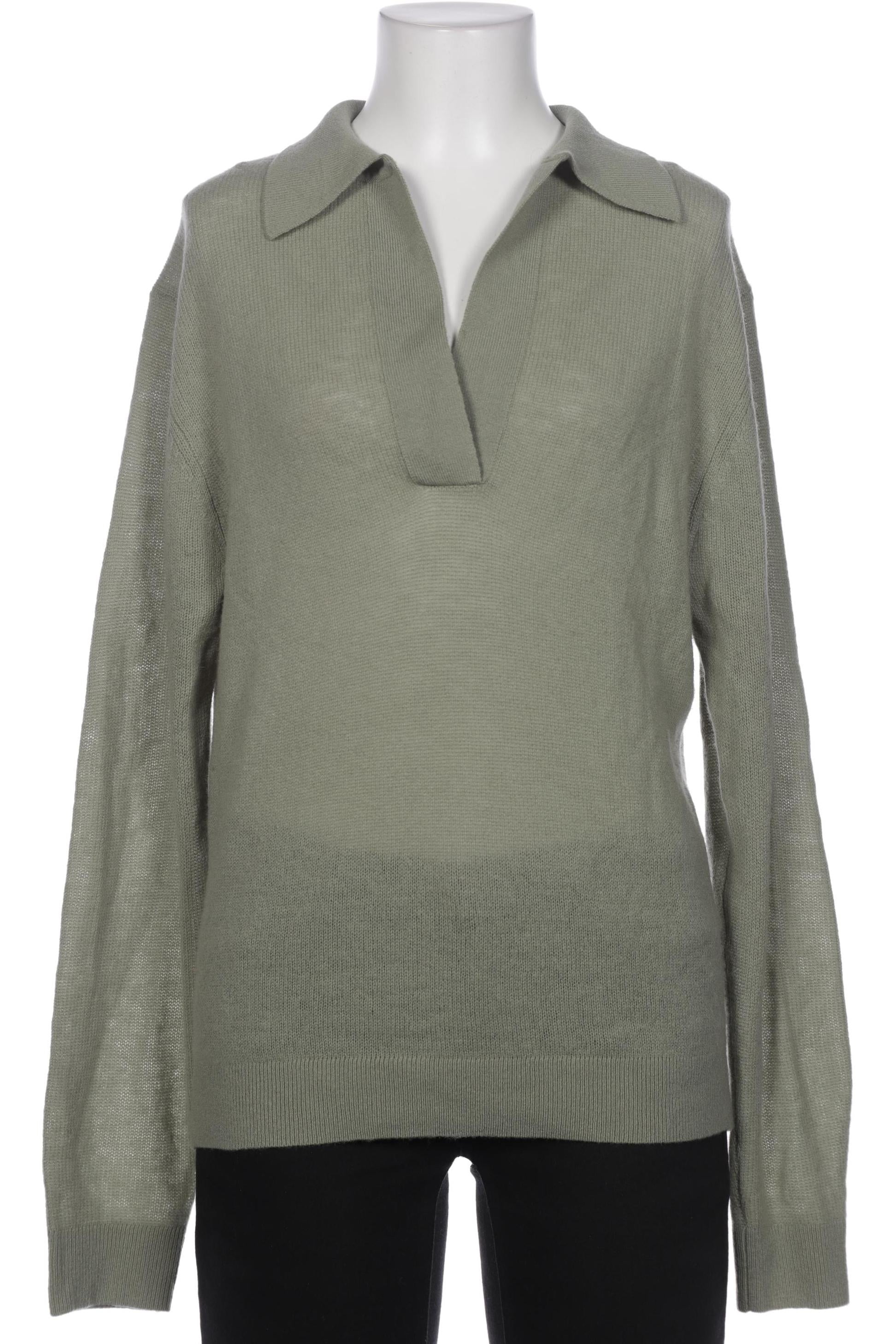 ffc-damen-pullover-grun-40eb325c-626a-40fc-a8fd-a92e3c9b7e8b-image-0