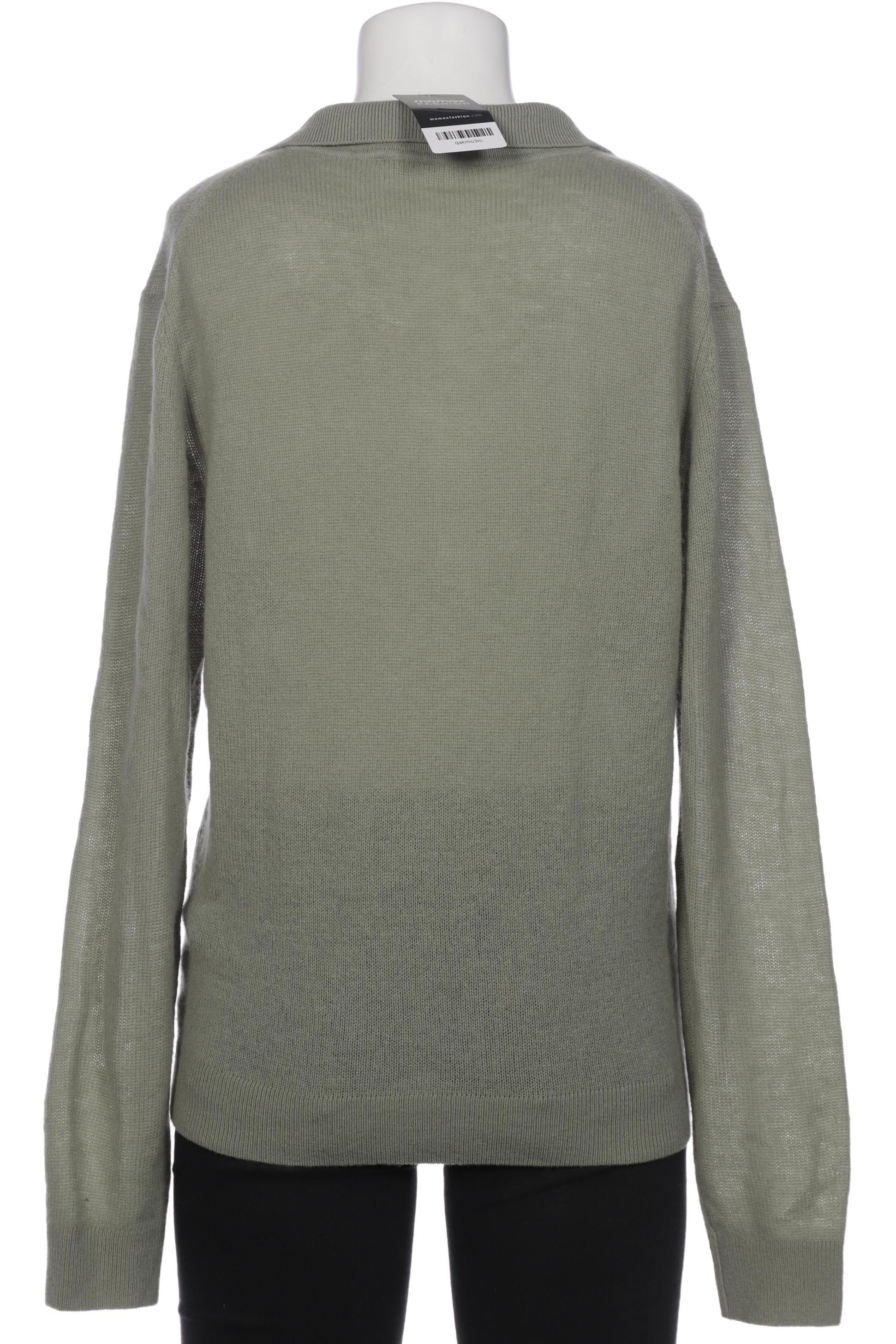 ffc-damen-pullover-grun-40eb325c-626a-40fc-a8fd-a92e3c9b7e8b-image-1