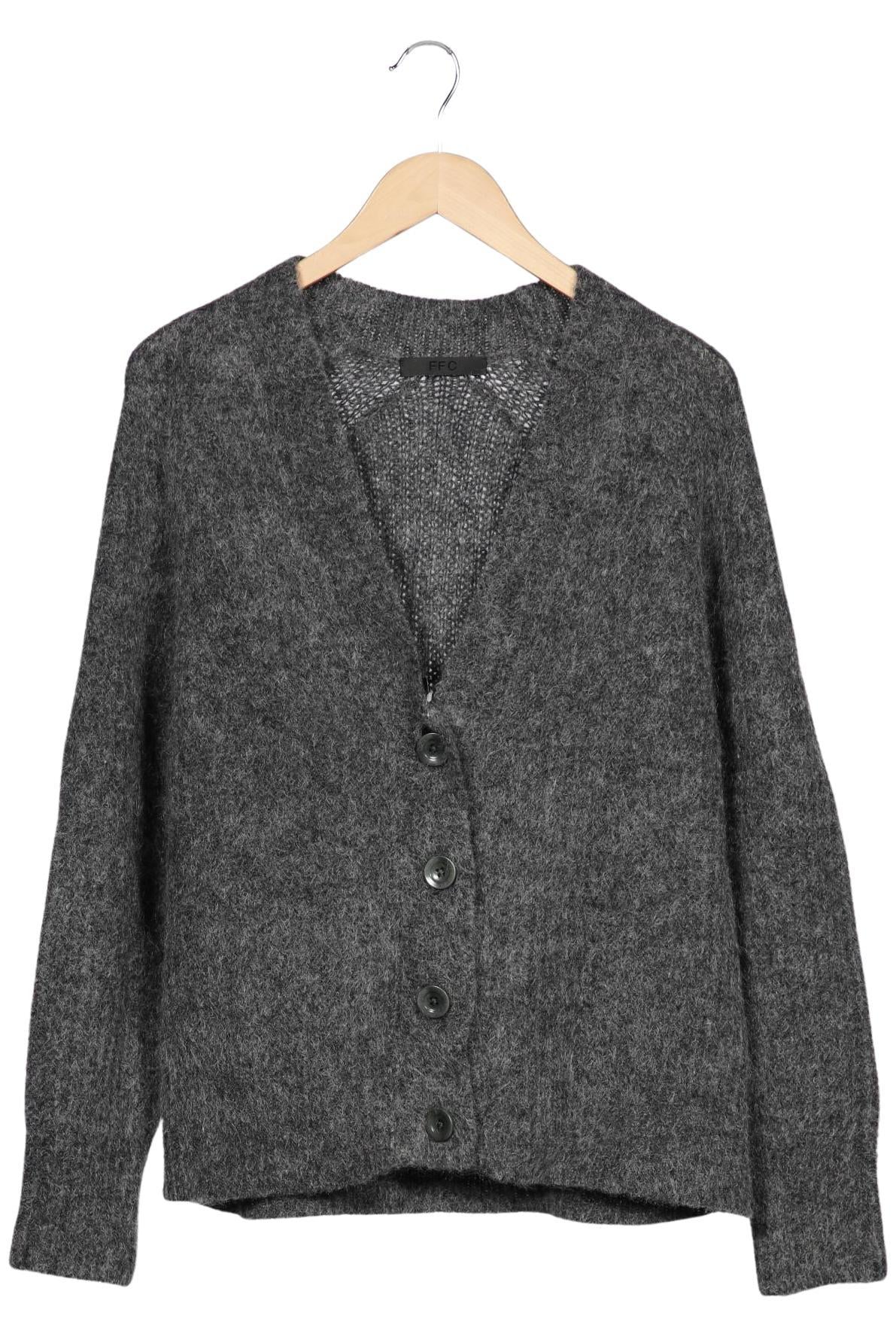 ffc-damen-strickjacke-grau-d9c24e96-4d33-4f5d-b020-35d494a846e4-image-0