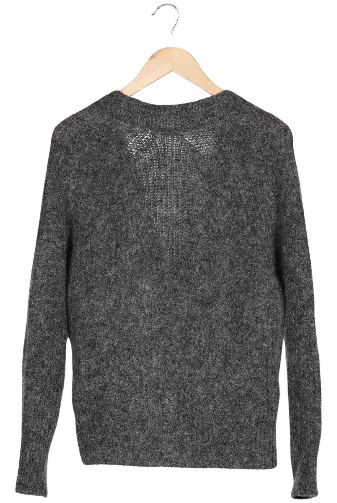 ffc-damen-strickjacke-grau-d9c24e96-4d33-4f5d-b020-35d494a846e4-image-1