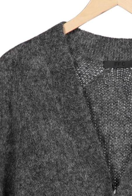 ffc-damen-strickjacke-grau-d9c24e96-4d33-4f5d-b020-35d494a846e4-image-2