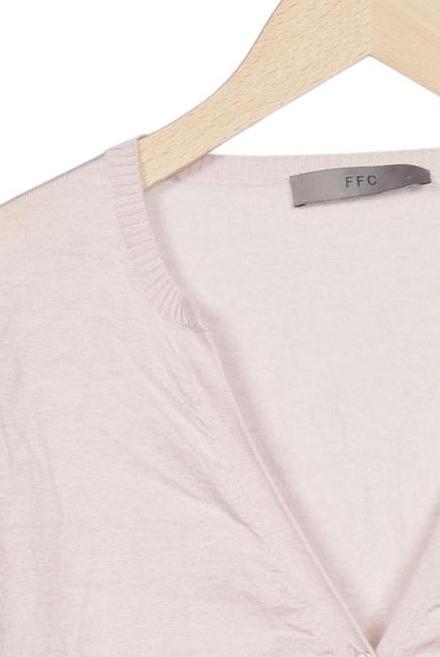 ffc-damen-strickjacke-pink-48eec8f8-ce0f-453d-8e52-a8e7ad60b46d-image-2