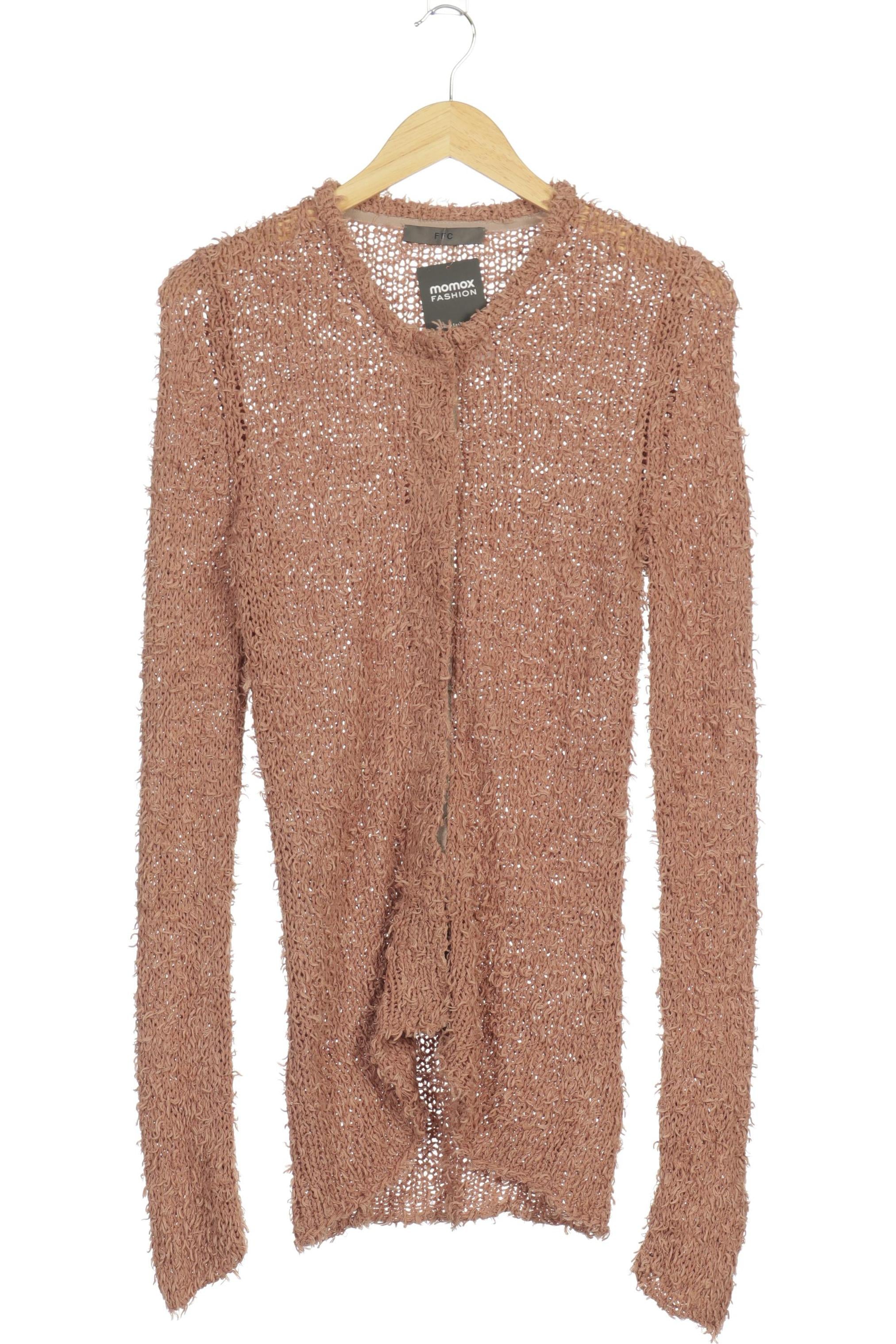 ffc-damen-strickjacke-pink-9358a81f-fbd4-41ac-8b20-2d7196aa62cc-image-0