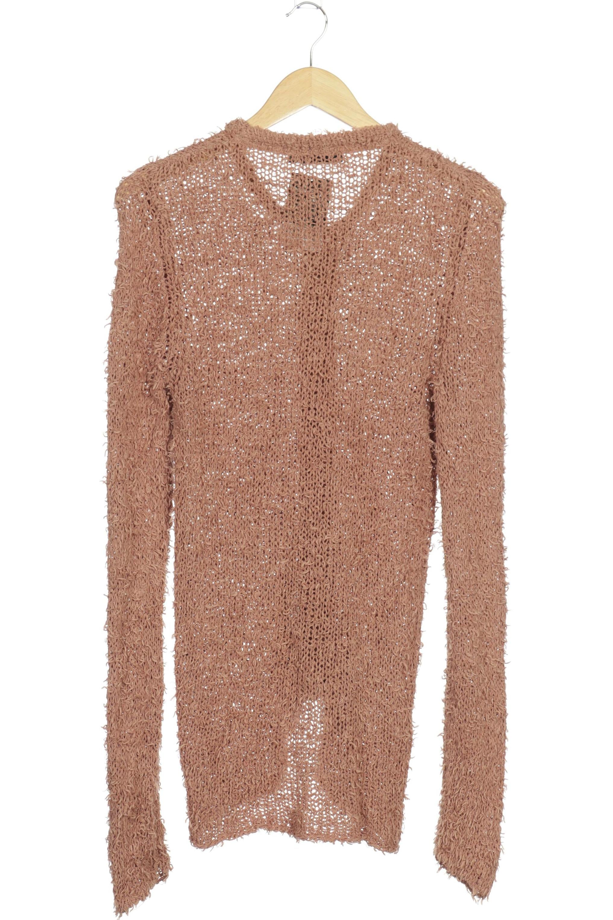 ffc-damen-strickjacke-pink-9358a81f-fbd4-41ac-8b20-2d7196aa62cc-image-1