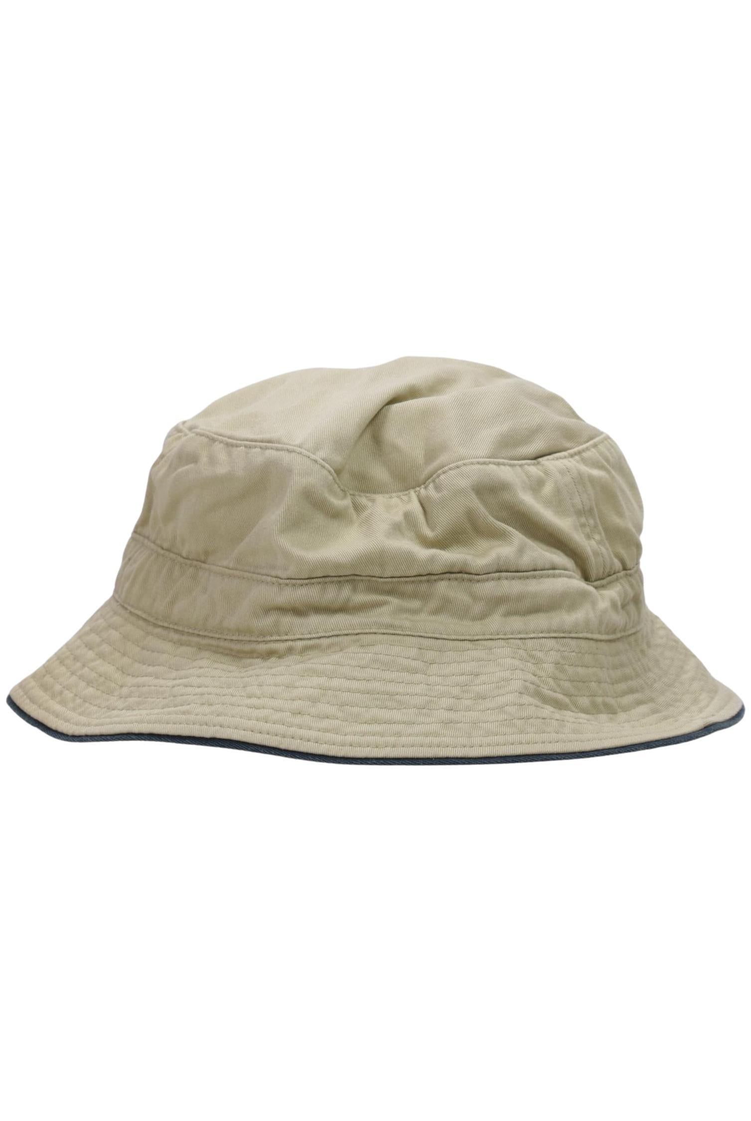 image-0