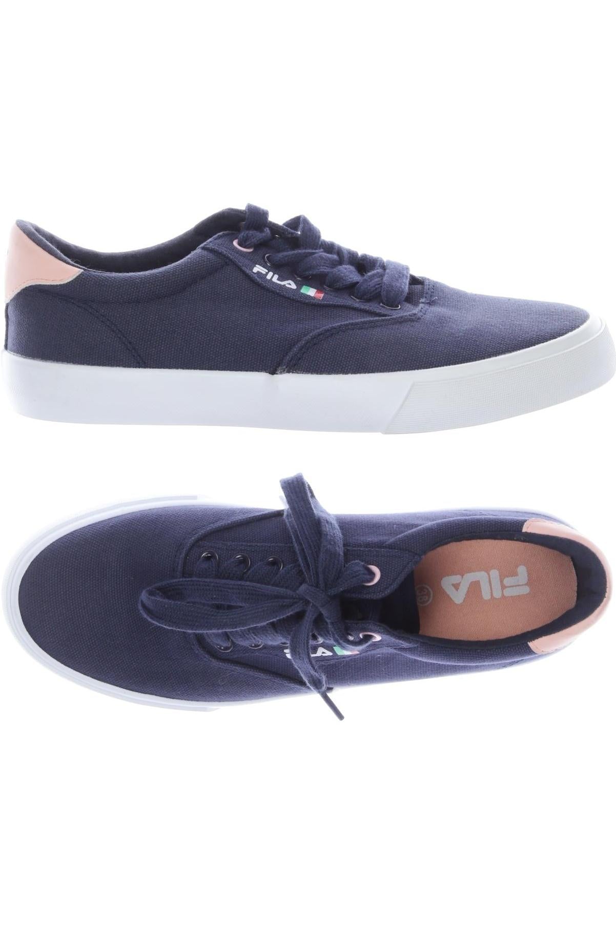 fila-damen-sneaker-marineblau-5299b9fa-1b3d-4467-aff8-272380fab115-image-0