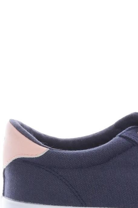 fila-damen-sneaker-marineblau-5299b9fa-1b3d-4467-aff8-272380fab115-image-1