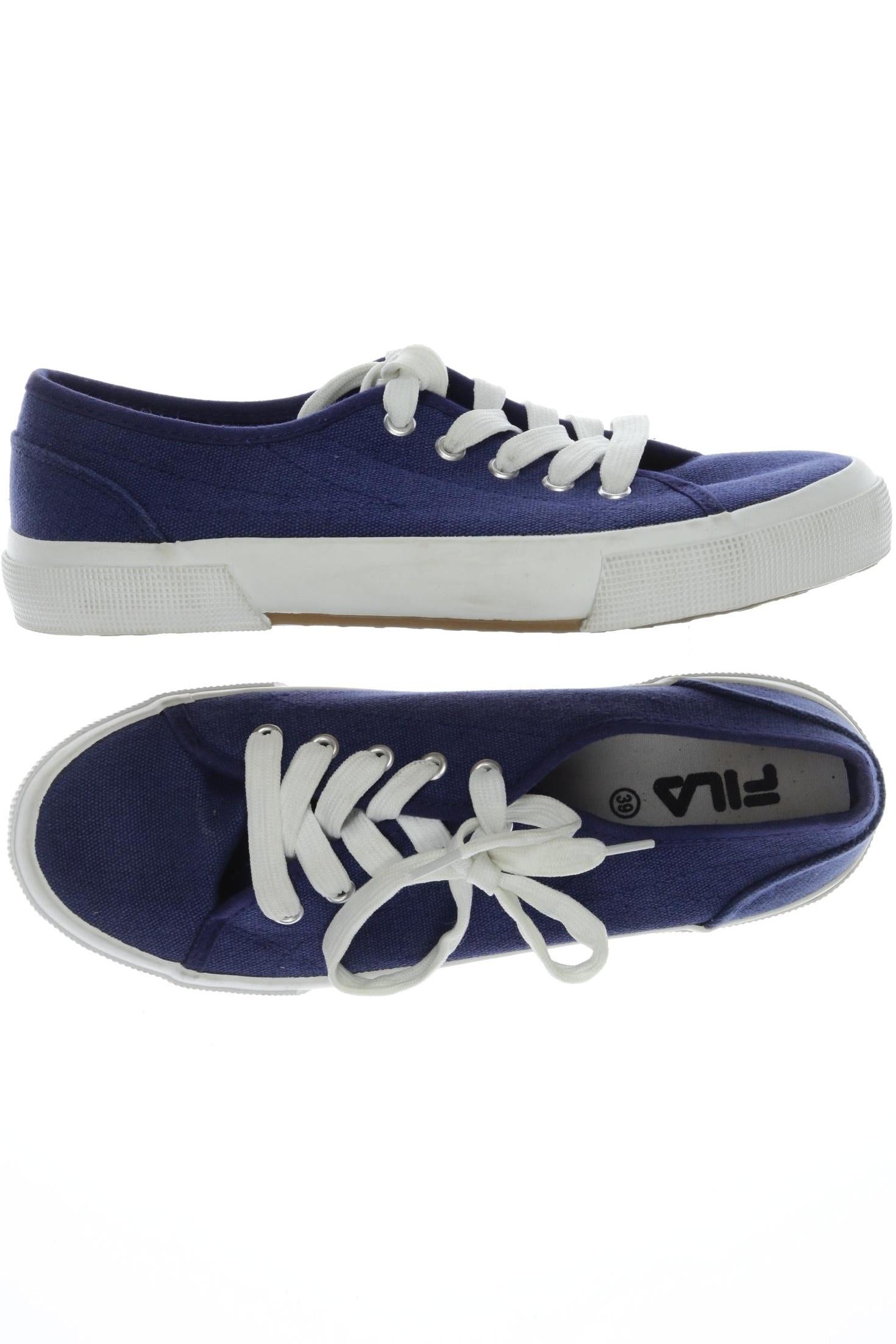 fila-damen-sneaker-marineblau-72f8b1c4-c737-4253-b200-05d898f97a7e-image-0