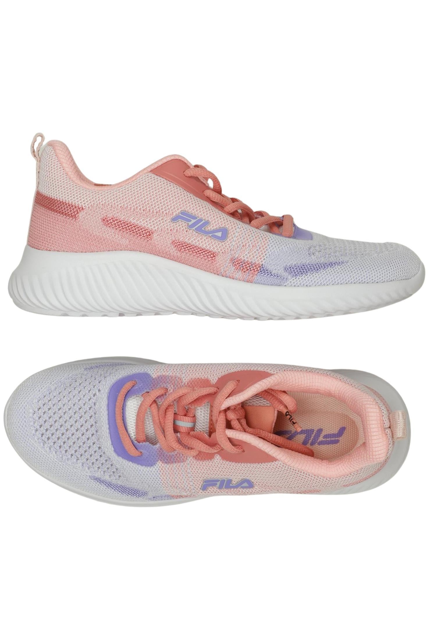 fila-damen-sneaker-mehrfarbig-6f49d227-0c0d-488f-bed1-396953cce057-image-0