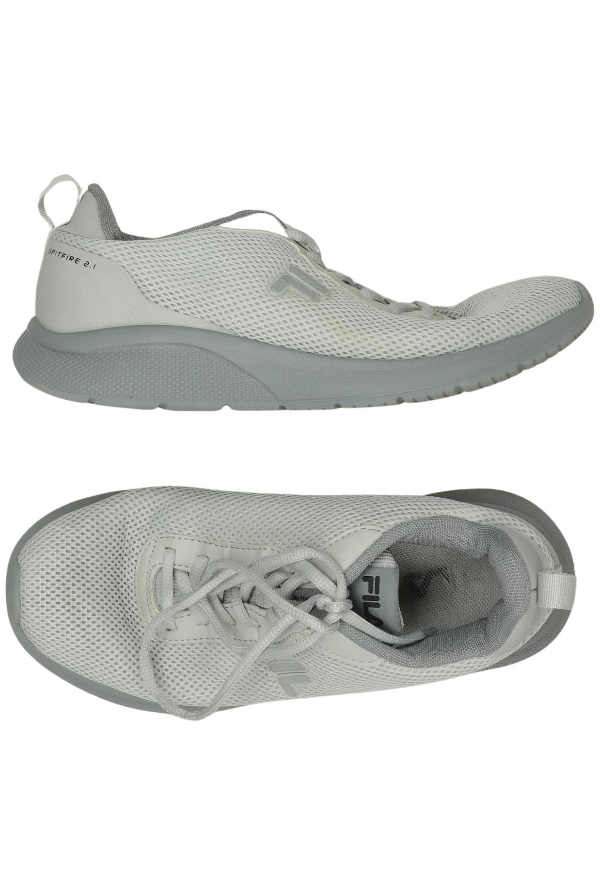 fila-damen-sneaker-mehrfarbig-8c6d8660-db4b-421d-a489-747cc32e364f-image-0