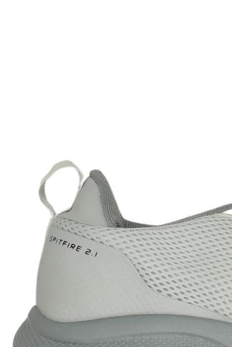 fila-damen-sneaker-mehrfarbig-8c6d8660-db4b-421d-a489-747cc32e364f-image-1