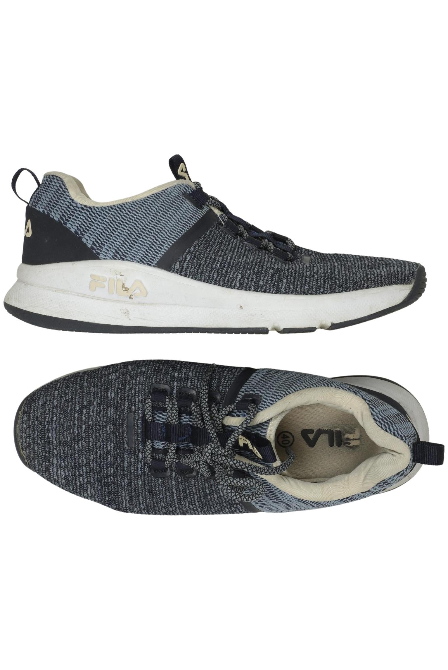 fila-damen-sneaker-mehrfarbig-bd7e5772-b8e5-405c-a235-551164e1be41-image-0