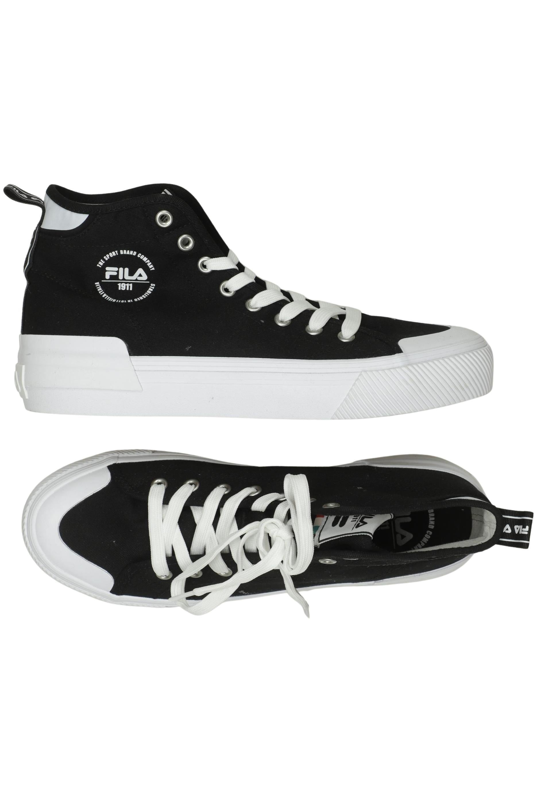 fila-damen-sneaker-mehrfarbig-f7b3c8a9-7b84-4c8d-bc29-3f85a5b310c3-image-0