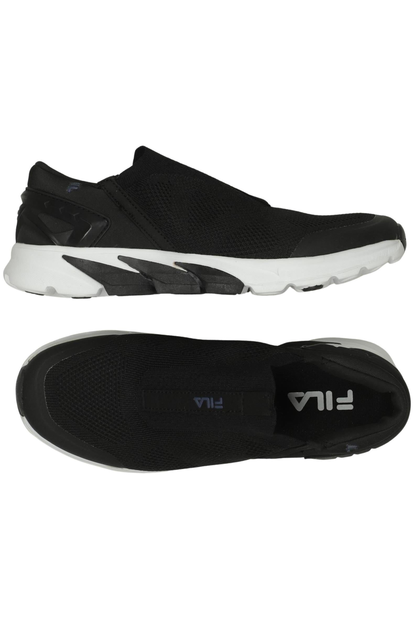 fila-damen-sneaker-schwarz-dd85696b-dffb-47b9-b48e-5981bd020050-image-0