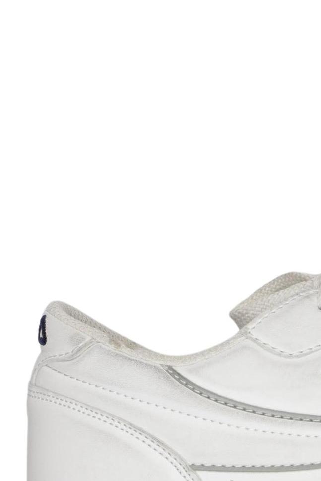 fila-damen-sneaker-weiss-2b13bd4a-6fb1-4406-8e82-cdcb43f49e8c-image-1