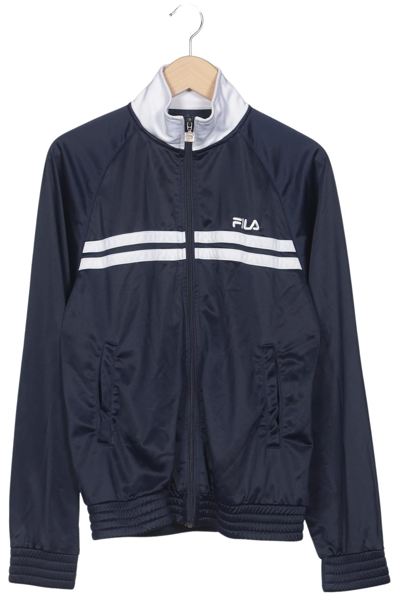 fila-damen-sweater-marineblau-de174a67-215f-41cd-9263-92e7643b6320-image-0