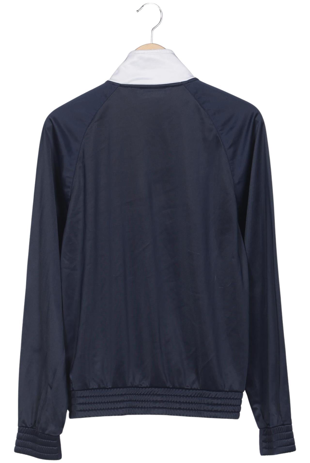 fila-damen-sweater-marineblau-de174a67-215f-41cd-9263-92e7643b6320-image-1