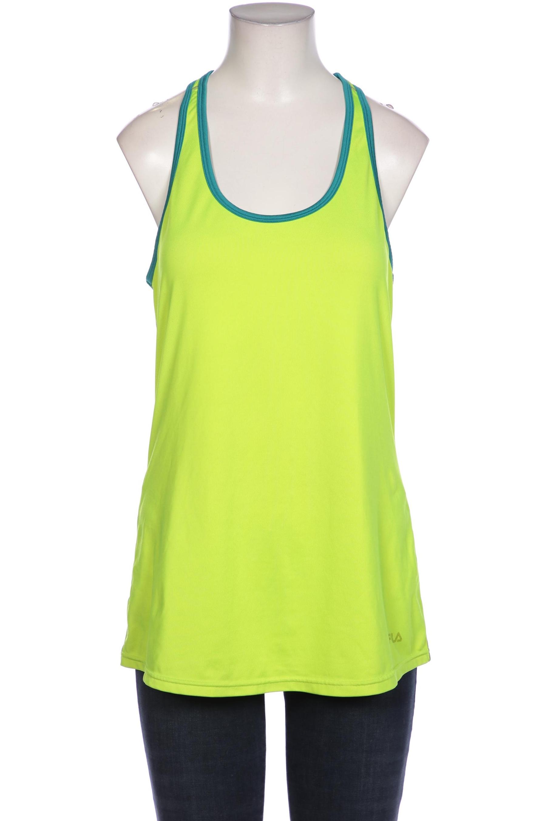 fila-damen-top-neon-26d64818-9275-4ee1-818b-0b41f8b5efa0-image-0