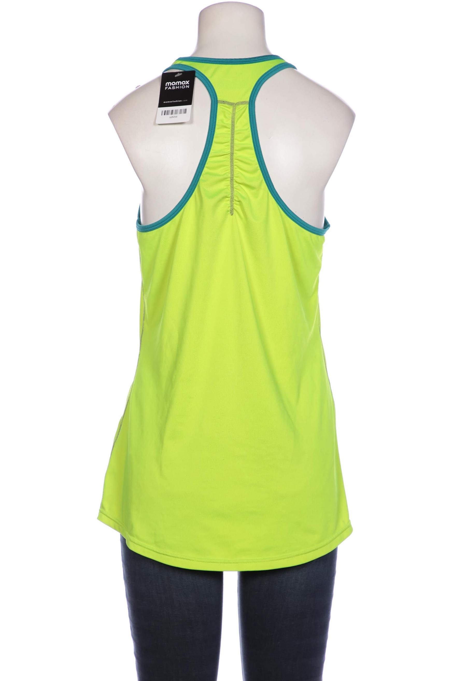 fila-damen-top-neon-26d64818-9275-4ee1-818b-0b41f8b5efa0-image-1