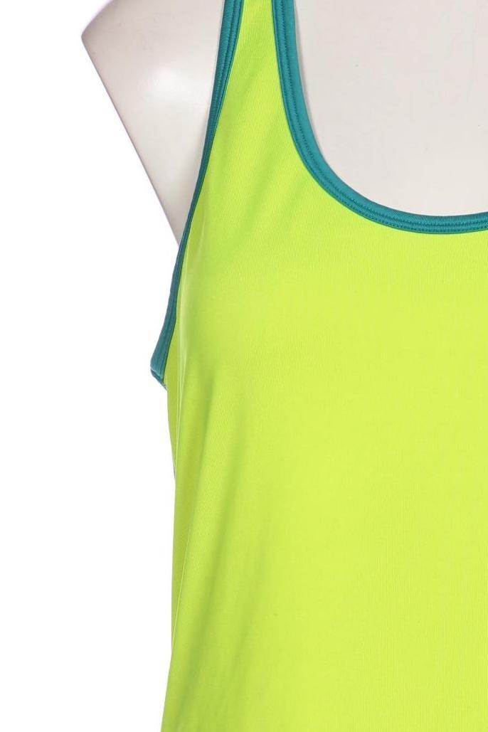 fila-damen-top-neon-26d64818-9275-4ee1-818b-0b41f8b5efa0-image-2