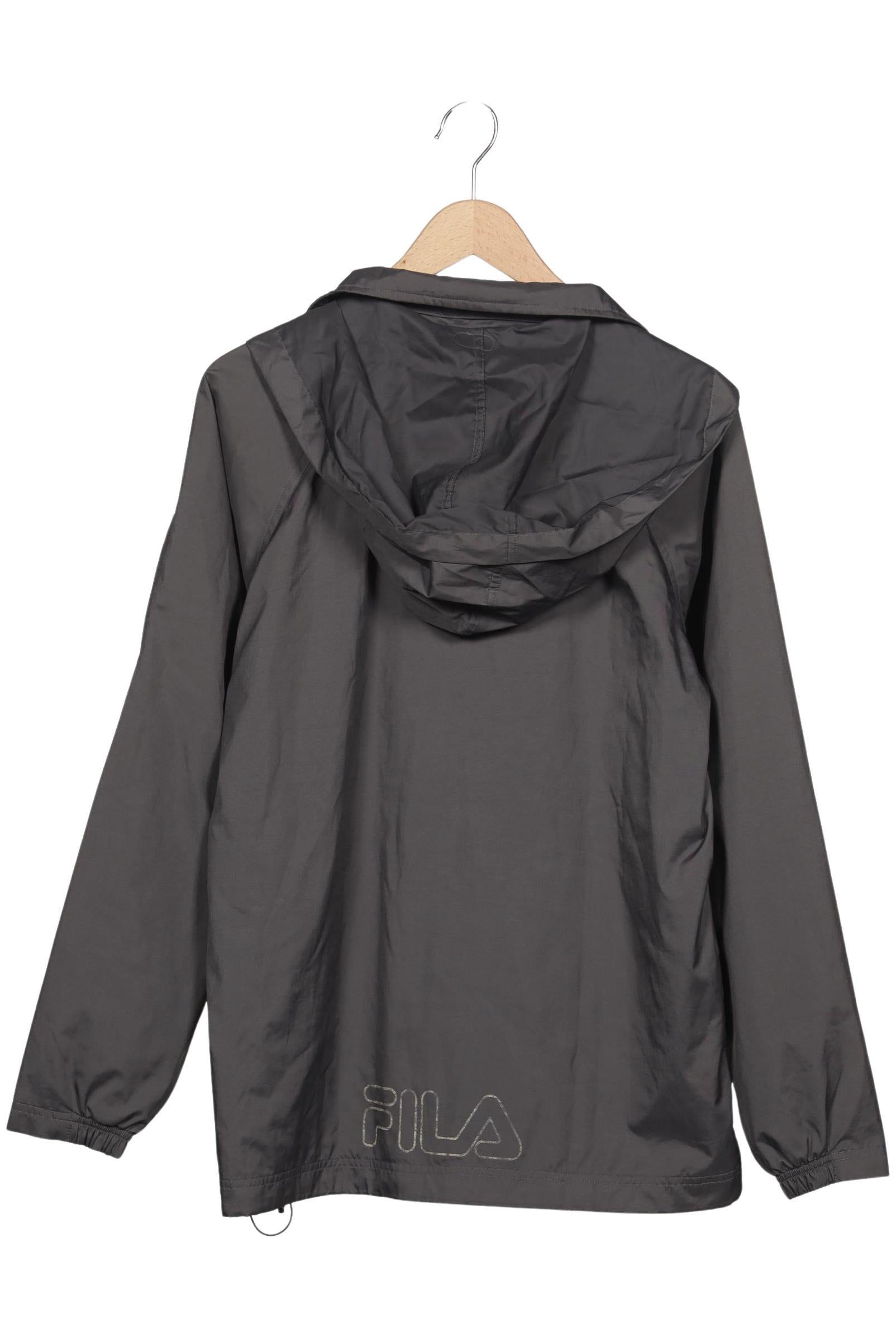 fila-herren-jacke-grau-eebaa035-dd5c-4bf3-b96f-22eb853c43d4-image-1